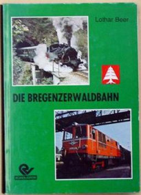 Bregenz 1977 15606084578