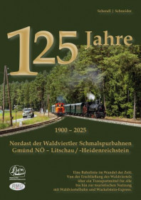 125 jahre WVB