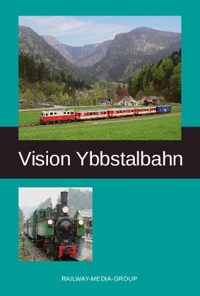 Vision Ybbstalbahn